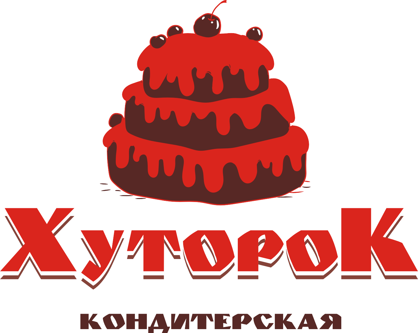 Кафе Хуторок в Липецке